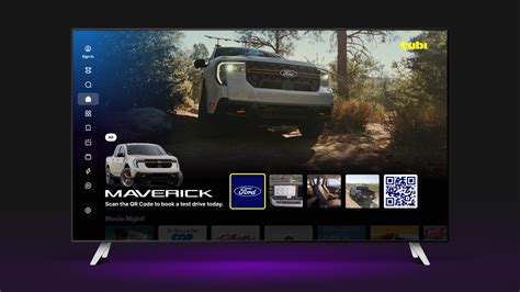 Charter Adds Max With Ads for Free to Spectrum TV Select | TV Tech