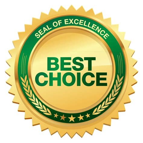 Image result for CWC Lie Detector Test