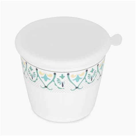 Buy Meadow Arabian Nights Canister from Home Centre at just INR 199.0