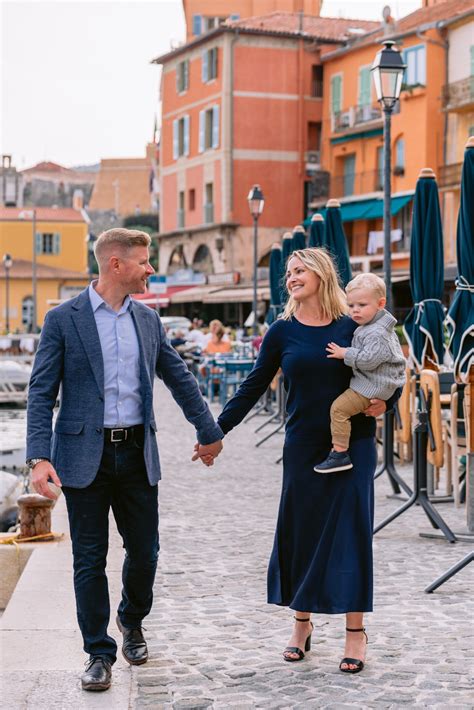 Villefranche-sur-Mer photo shoot - Shooting Photographe