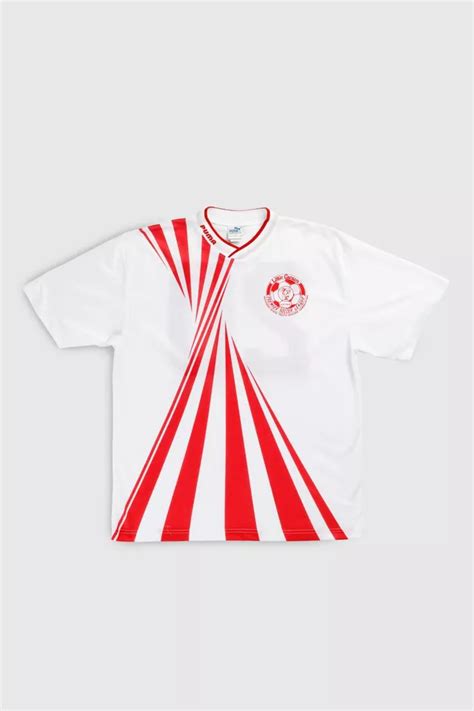 Vintage Soccer 的图像结果