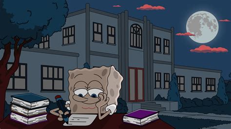 Study with Me 的图像结果