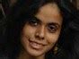 Hurtling towards a rape nation - India Today