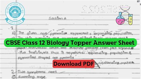 Image result for Topper Class 12 CBSE