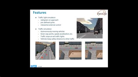 Image result for OpenDS Data Import