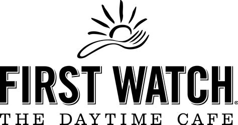 First Watch - Breakfast Cafe Cincinnati OH