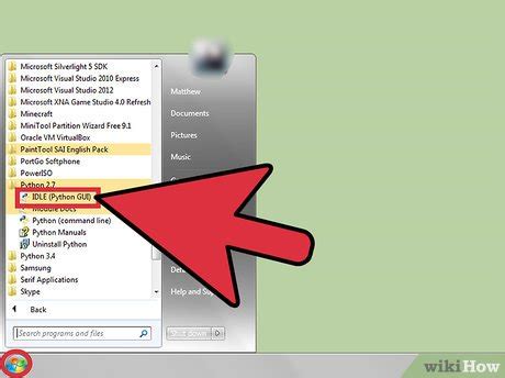 Image result for Python Program Beautiful Pattern