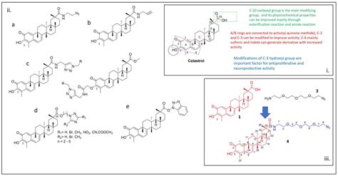 (2R,4aS,6aS,12bR,14aS,14bR)-N-(2-(2-(2-(2-Azidoethoxy)ethoxy)ethoxy ...