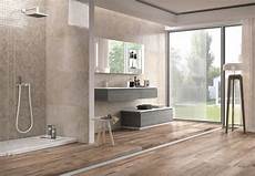 piastrelle per bagno economiche pavimenti e rivestimenti per bagni nature piastrelle per bagno economiche pavimenti e rivestimenti per bagni nature