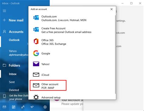 Microsoft Error Code 0X8019019a 的图像结果