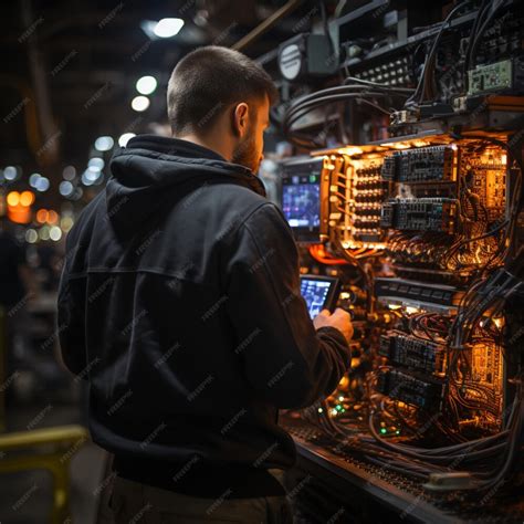 Image result for Debug Engineer