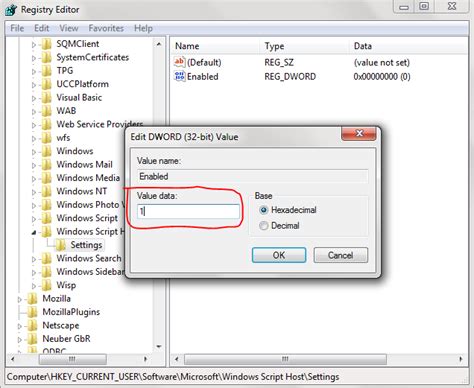 Image result for PostgreSQL Installation Error Resolving
