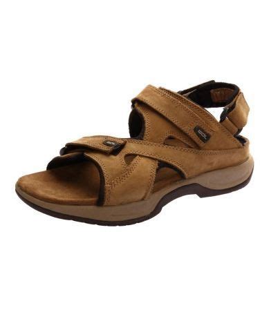 Here You Can Get Full Range Of Woodland Mens Sandals With Prices ...