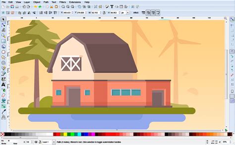 Image result for Vector Software