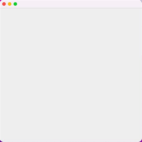 Image result for GUI Java AWT