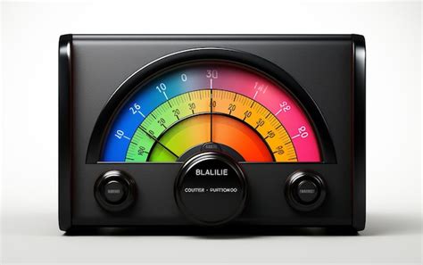 Image result for Audio Level Meter Using NAudio