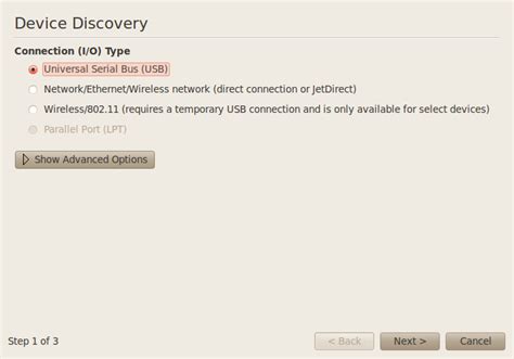 What Is HP Device Setup Process 的图像结果