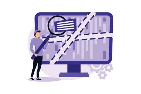 Image result for Draw a Dark 3D Image of Computer Forensics