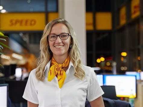 Global Service Alerts - DHL Global Forwarding - India