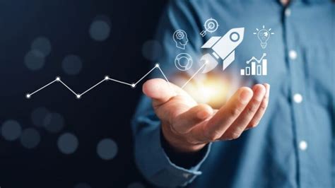 Image result for Promote Skill First Learning