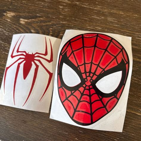 GA Tech Logo 的图像结果