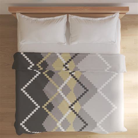 Buy Colour Refresh Printed Double Blanket from Home Centre at just INR ...