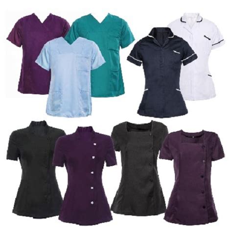 The Linen People | Gallery