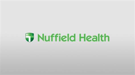 Image result for Nuffield Health Locations