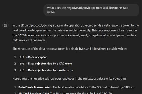Image result for CRC16 Sample Code