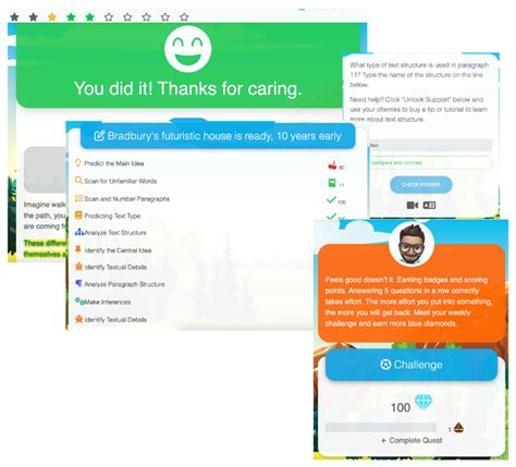 Image result for Reading Practice Improve