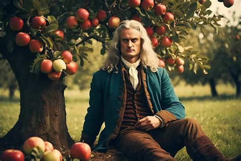 Exploring the Demand for AI Generated Historical Figures