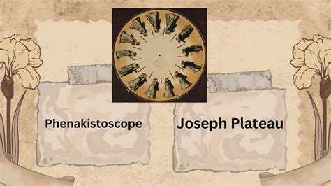 Image result for Who Made the First Computer Animation