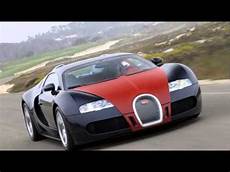Bugatti Veyron Owners List by List Of Bugatti Veyron Owners Bugatti Veyron Owners List