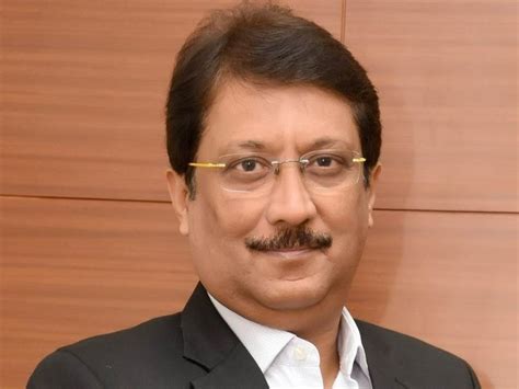 Core Integra Launches Compliance Tracker for Manufacturing Sector