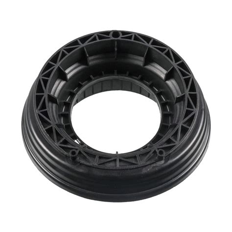 febi | 183292 | Ball Bearing for strut mounting | bilstein group ...