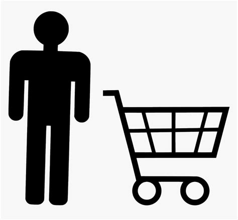 People Business Logo.png 的图像结果