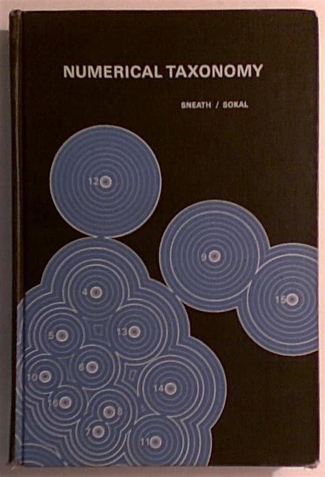 Image result for Numerical Systematics