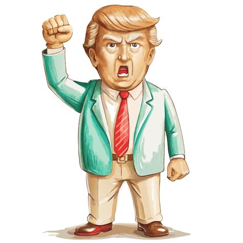 President Drawing Easy 的图像结果