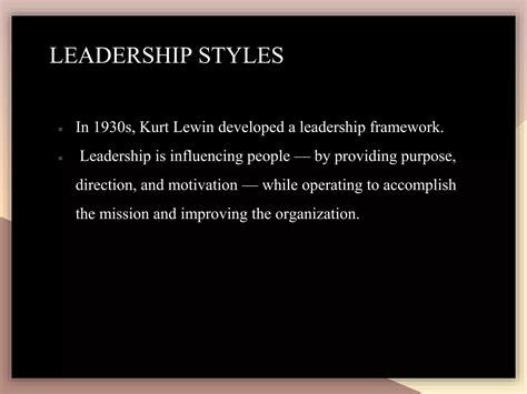 Leadership 的图像结果