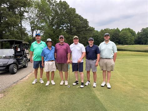 47th Annual Weakley Chamber Stephen Wright Memorial Industry ...