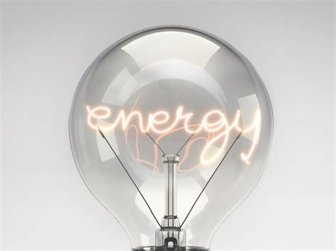 Free Science Lessons Energy 的图像结果