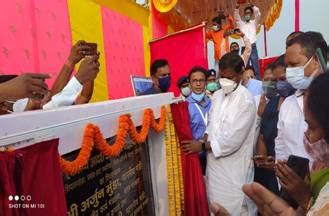 Press Release:Press Information Bureau