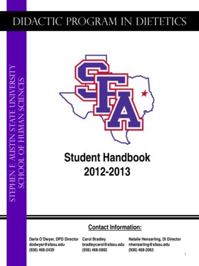 Fillable Online archives hsl unc chavis heights form Fax Email Print ...