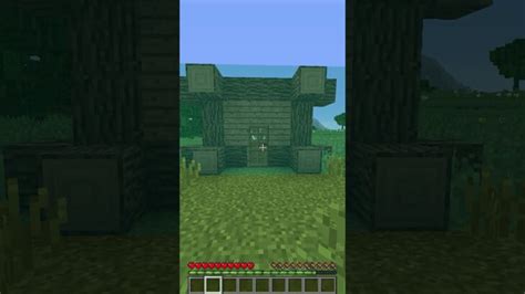 Minecraft modding Minecraft Mod Showcase 的图像结果