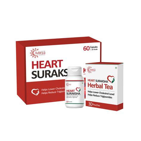 Best Ayurvedic Doctor in Punjab | Ayurvedic Medicines | Healthcare