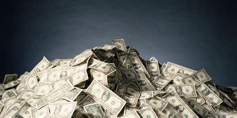 Cost Segregation Study 的图像结果