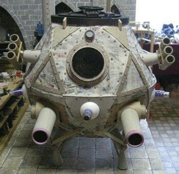 Image result for String Theory Model DIY