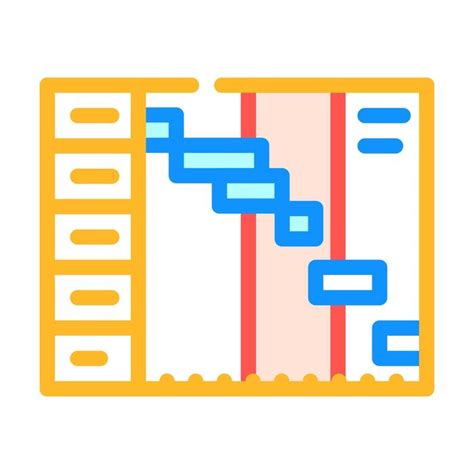 Sign Plan Icon 的图像结果