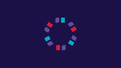 Image result for Framework Library Logo