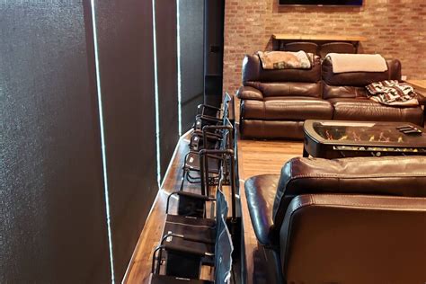 First Turn Luxury Condo at Charlotte Motor Speedwa - Condominiums for ...